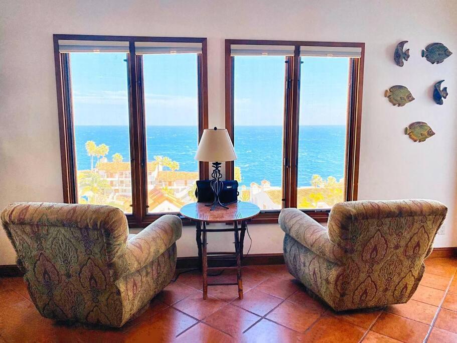 Sunrise Bliss Villa Avalon Esterno foto